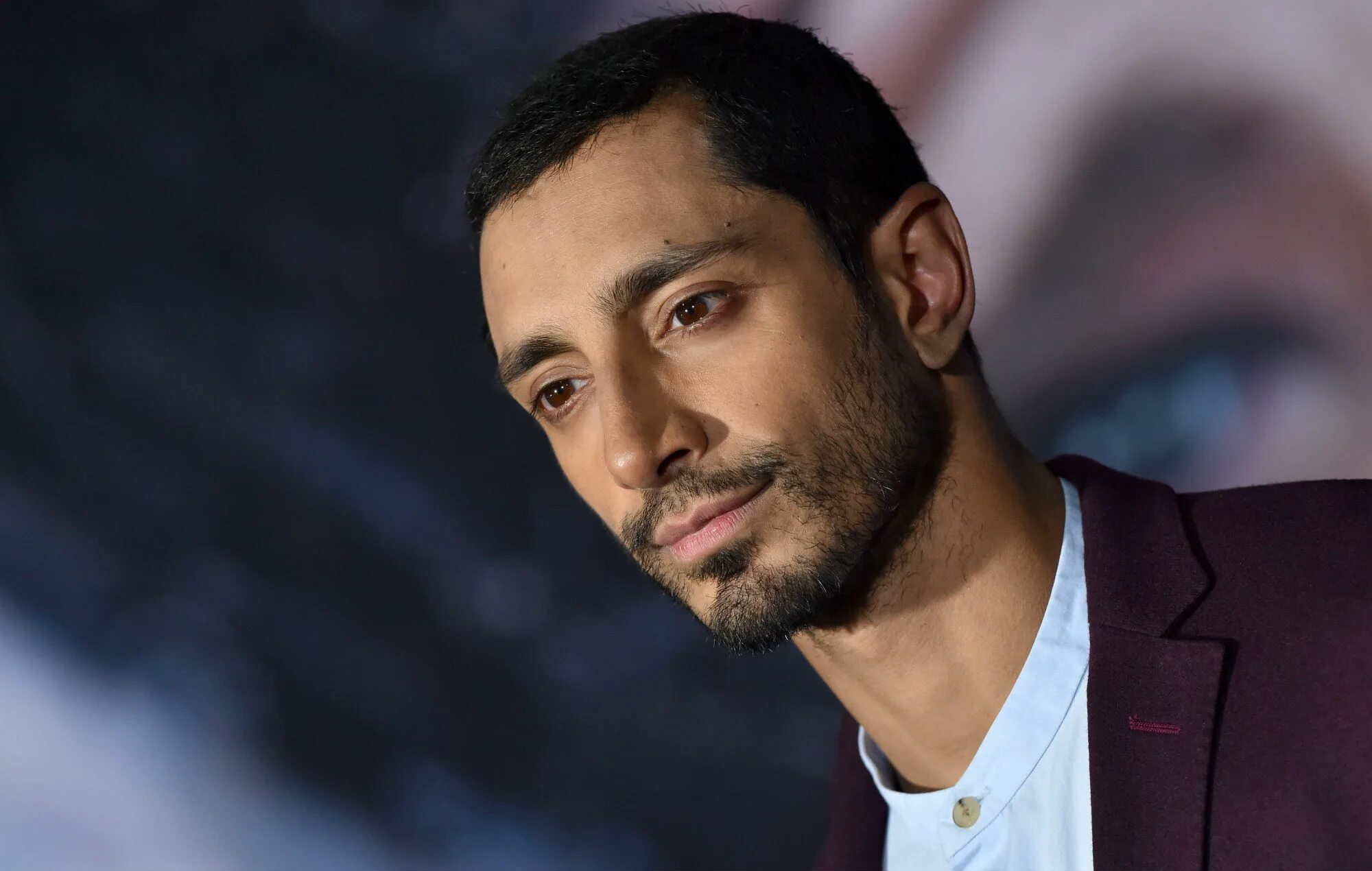 Mostaak ahmed. Риз ахмед фото. Риз ахмед 2018. Риз ахмед фото. Риз ахмед британский актёр.