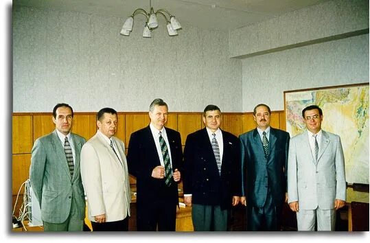 двги дво ран. дальневосточное отделение ран владивосток. двги дво ран. двги дво ран. институт геологии владивосток.