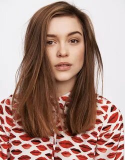 Sophie cookson