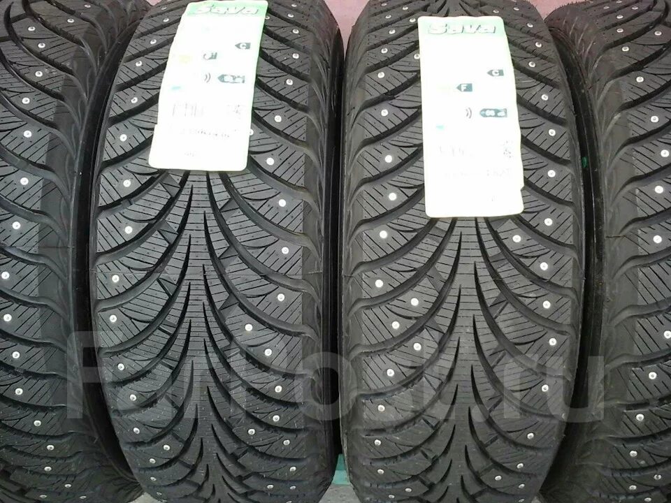 215 55 16 зимние. Eskimo stud 205/55 r16. 215/65 R16 Sava. Goodyear зимние 14 175 65. Сава эскимо шины зимние шипованные.