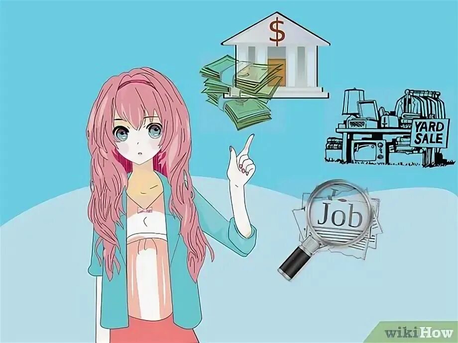 Как съехать если нет денег. Как съехать если нет денег