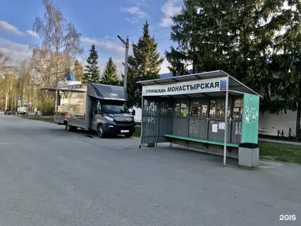 Расписание автобусов рязань солотча с театральной