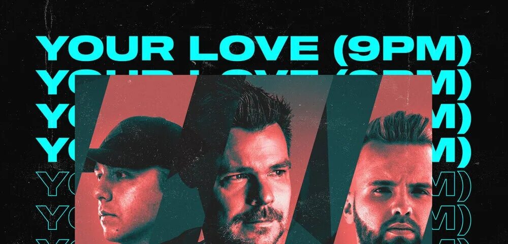 Atb topic your. ATB, topic, a7s - your Love (9pm). ATB - your Love (9pm). ATB X topic x a7s - your Love (9pm). ATB topic a7s.