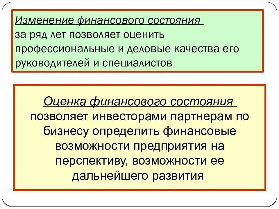 Состояния предприятия. Оценка финансового состояния предприятия. оценка финансового состояния компании. финансовое состояние предприятия. анализ финансового состояния предприятия.
