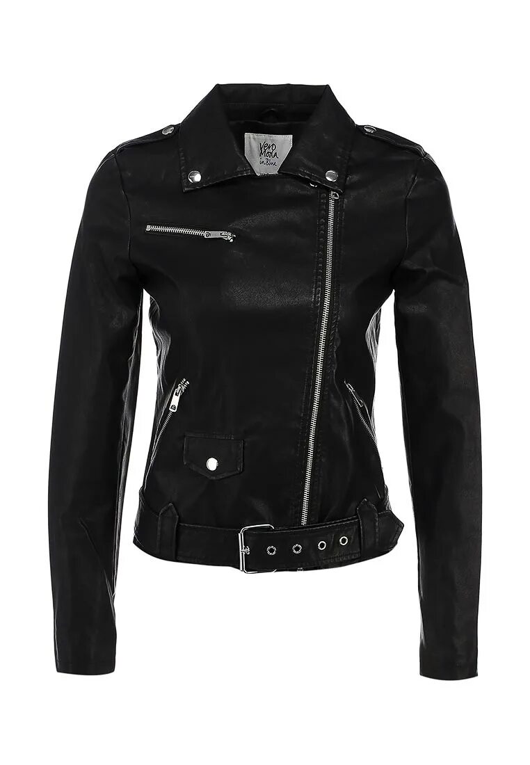 Silvian heach jeans jacket. Оливер кожаная куртка. Оливер кожаная куртка. Ламода куртки кожаная. Куртка кожаная бежевая only love urbanized.