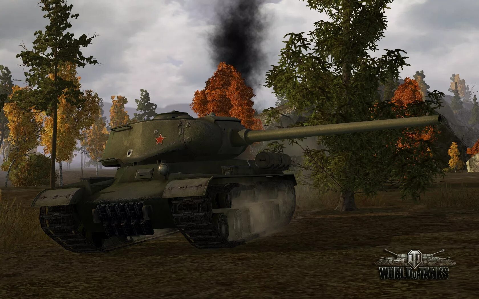 Танк is 4 world of tanks. O-ni танк wot. Танк они вот. Японский сверхтяжелый танк o-i. Танки фото.
