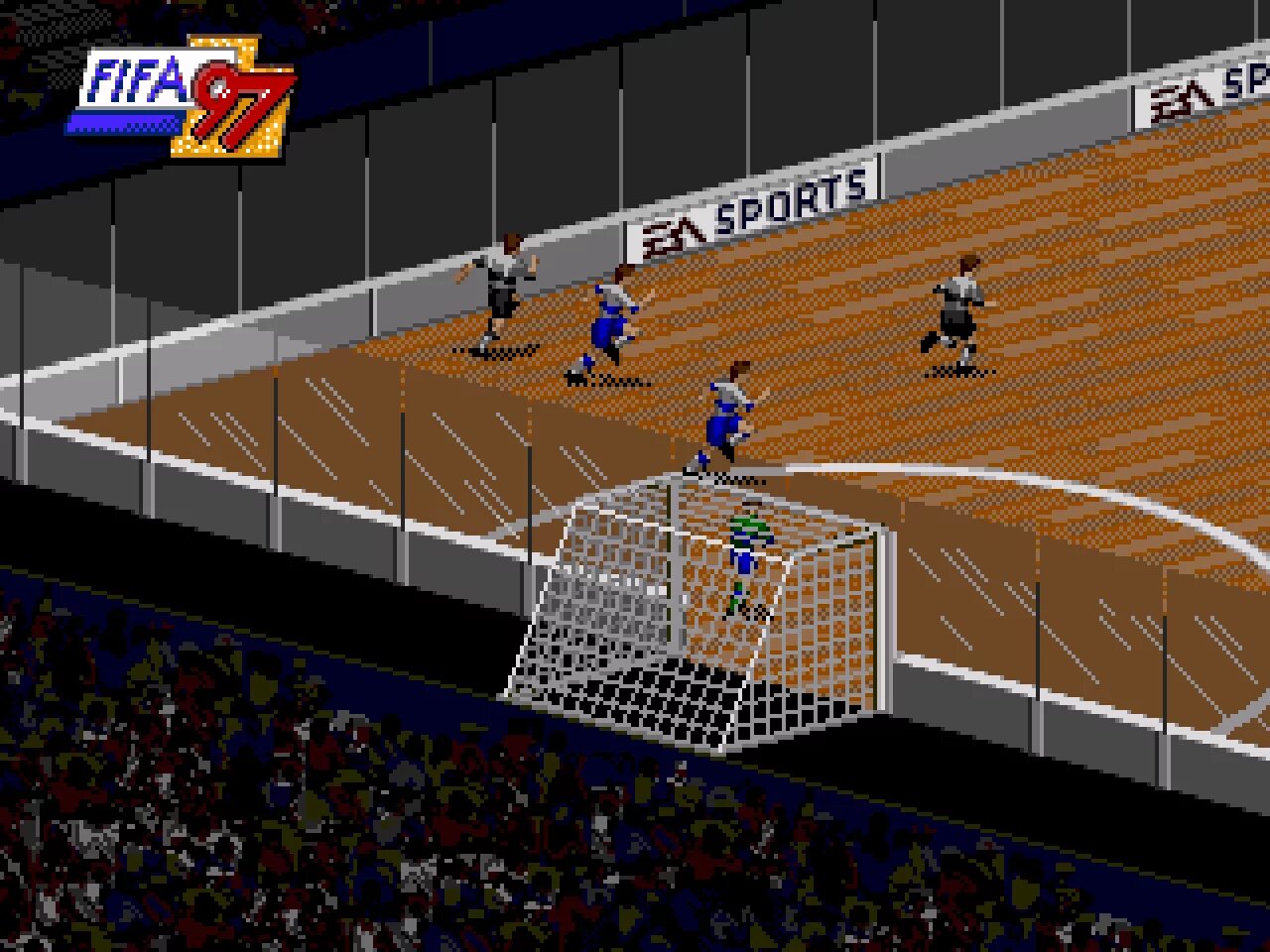 ФИФА 97 сега. FIFA Soccer 97 Gold Edition Sega. ФИФА 96 сега. ФИФА 92 Sega.