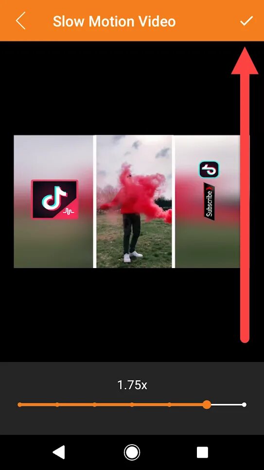 Смартфон 3д иллюстрация. Программы для камеры на андроид. Параллакс 3д. Фоторедактор для андроид. Эффекты для андроид.