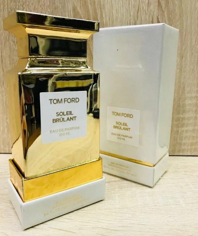 Tom ford soleil brulant 50 ml. Tom ford soleil brulant 50ml edp. Tom ford soleil neige 50 ml. Том форд солеил брулант 100 мл. Tom ford soleil brulant 50ml edp.