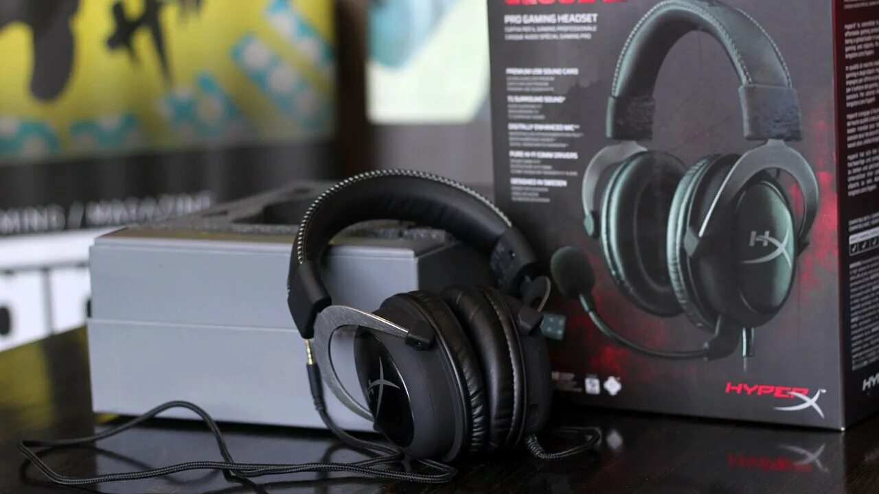 Hyperx cloud 2 приложение. Hyperx cloud 2 коробка. hyperx cloud коробка. передатчик для hyperx cloud ii. hyperx cloud 2 gold edition.