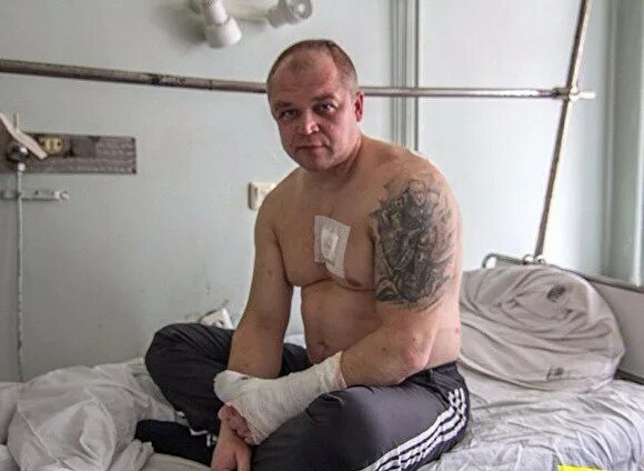 евгений лукин отрицалово. коля резаный. александров в. коля резаный. роман баринов тула положенец.