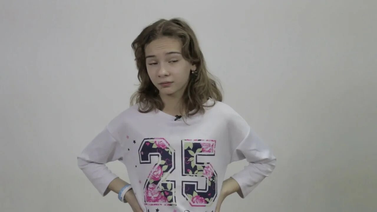 Дарья мазанова актеры фильма "крыша мира". Дарья мазанова озвучивает. Дарья мазанова киноребенок. Мазанова даяна. Дарья мазанова актриса.