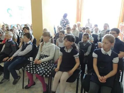 Рп5 степное