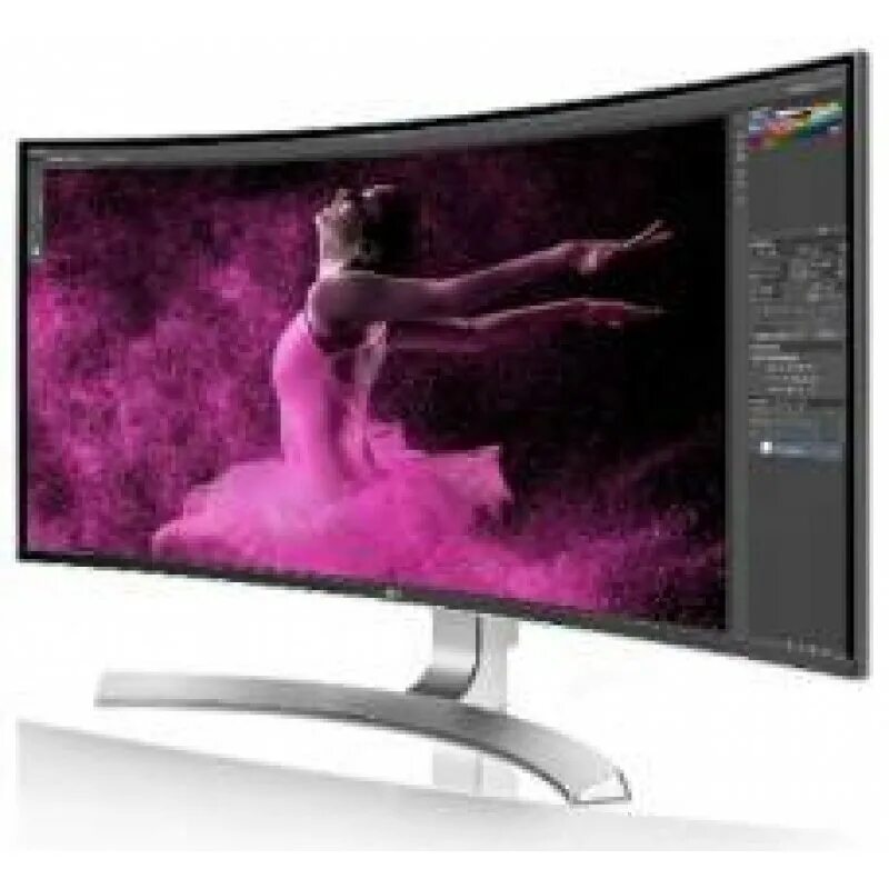 Телевизор lg компьютер. Монитор lg flatron w2253v. Lg ultrafine 4k display. Монитор lg 22mp58vq 21. Телевизор lg компьютер.