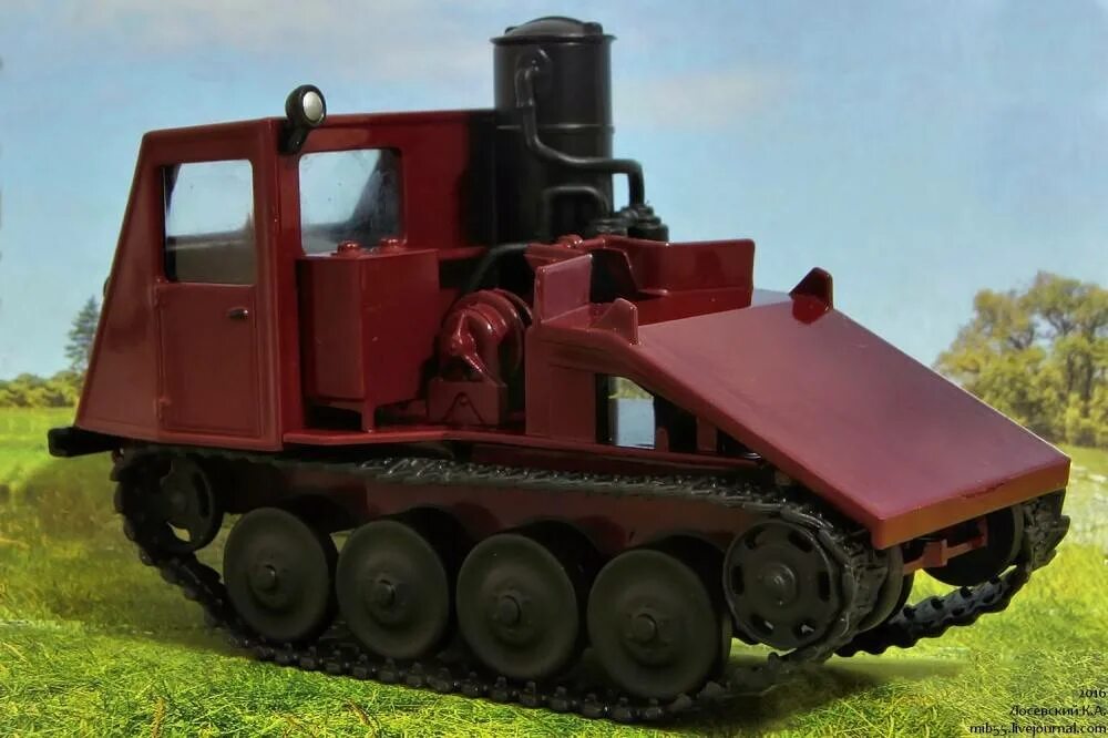 Кт 12 40