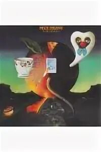 Nick Drake "Pink Moon". Nick Moon. Nick Drake Pink Moon Tabs. Pink Moon Nick Drake Ноты. Ник мун