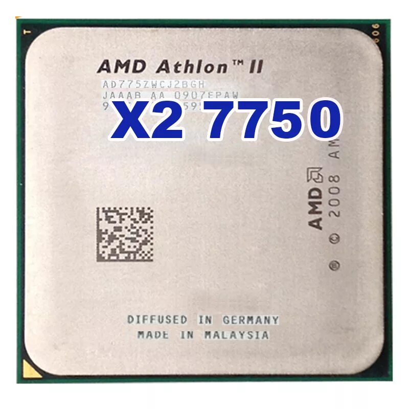 Amd athlon 64 x2 processor. Amd athlon am2. amd athlon 64 x2 socket. amd athlon 2 64 x2. amd athlon 64 x2 7750.