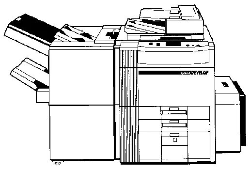 Принтер бразер а3 цветной. Ксерокс печать. Ксерокопия. Копировать а3. Ксерокопия а3.