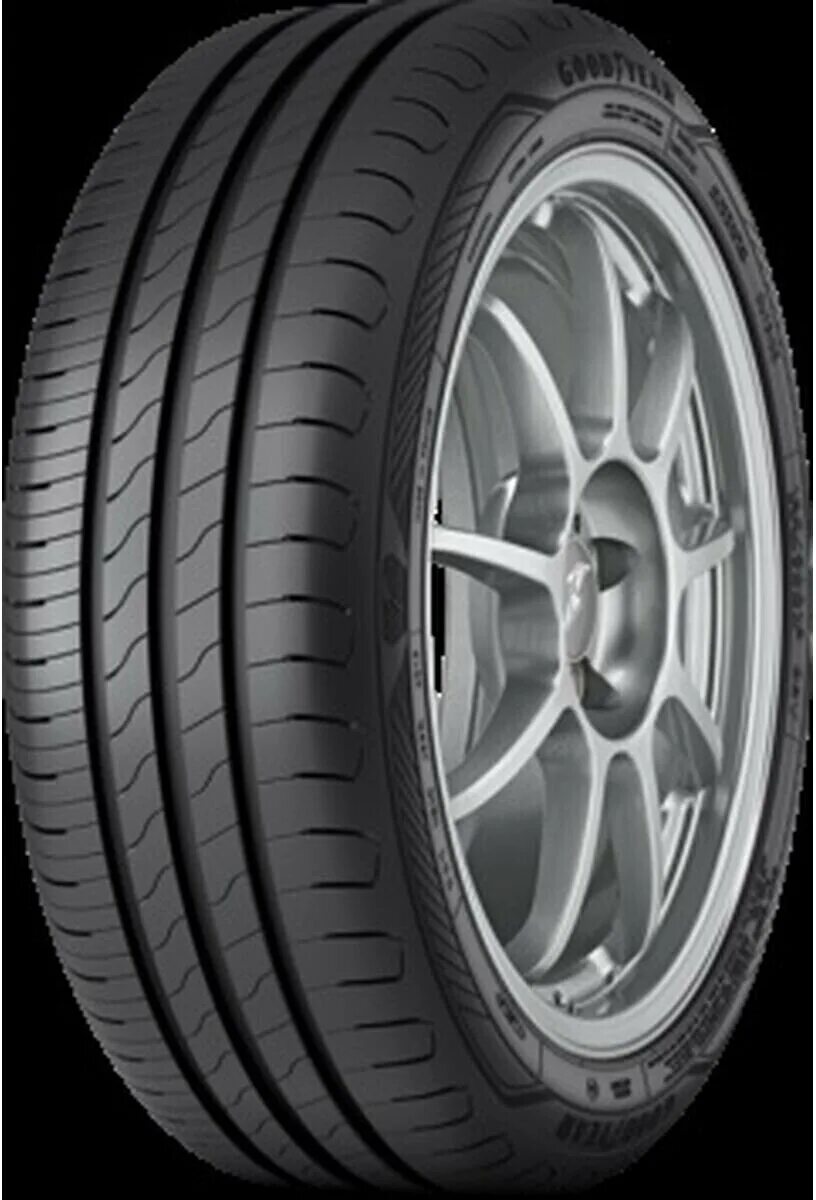 Goodyear EFFICIENTGRIP Performance 2 225/45 r17 94w. 205 55 16 Goodyear EFFICIENTGRIP Performance 2. Goodyear EFFICIENTGRIP Performance 2 205/55 r16 94w. Goodyear EFFICIENTGRIP 2.