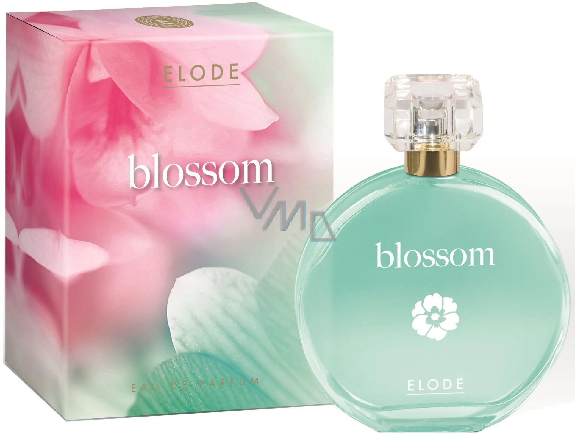 Blossom парфюм. Духи Elode. Blossom парфюмированная вода. Блоссом духи женские. Духи Блоссон.