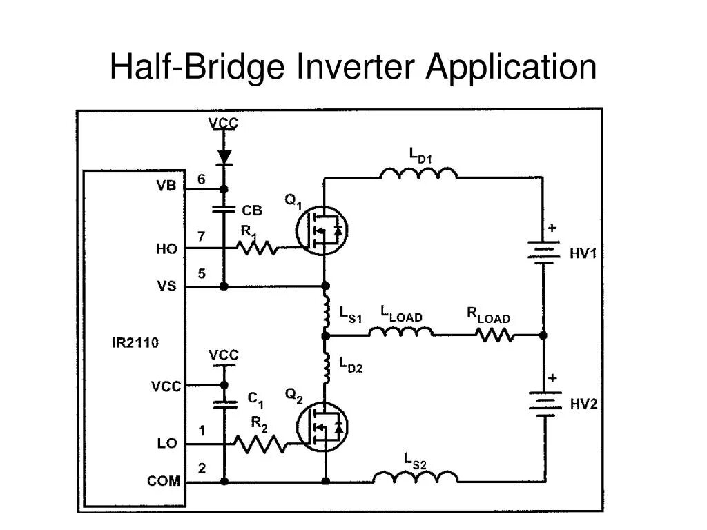 Half bridge. Half-bridge full bridge inverter circuit comparing. full bridge inverter circuit. half-bridge инвертор. power circuit half bridge mosfet.