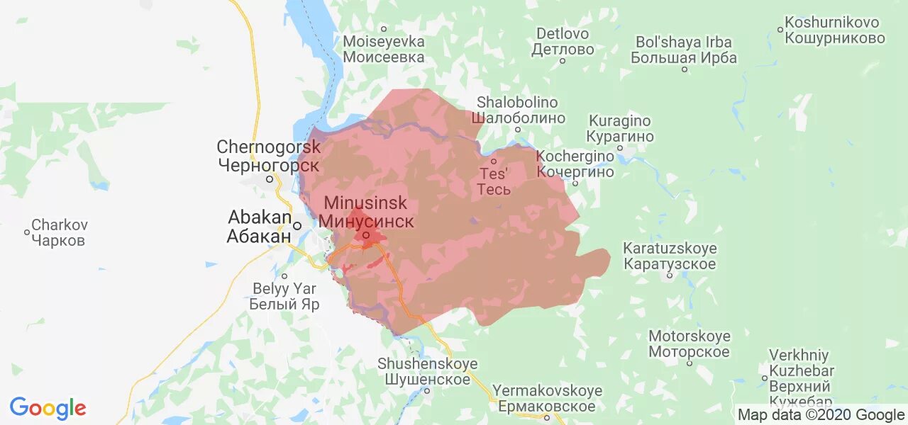 Где находится минусинск на карте. Минусинск и абакан на карте. Где находится минусинск на карте. Город минусинск красноярский край на карте. Минусинск на карте.