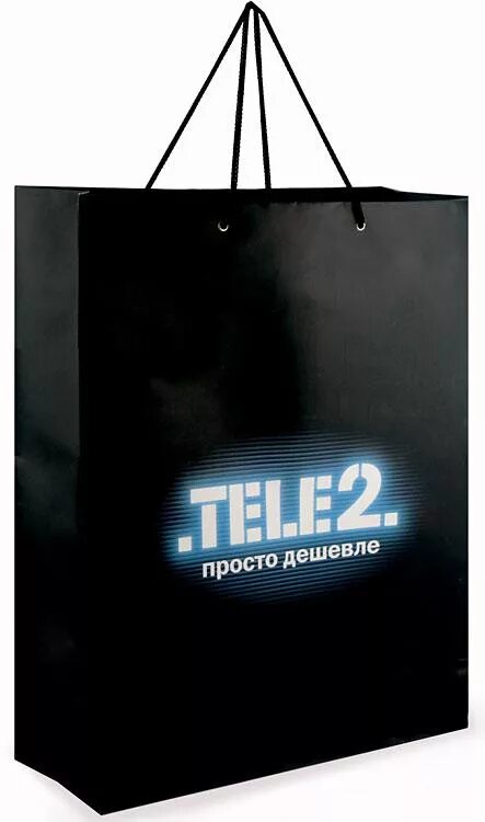 Пакеты теле. Пакеты теле. Теле2 «sos-пакет». Теле2 трафик интернета. Как подключить пакет интернета.