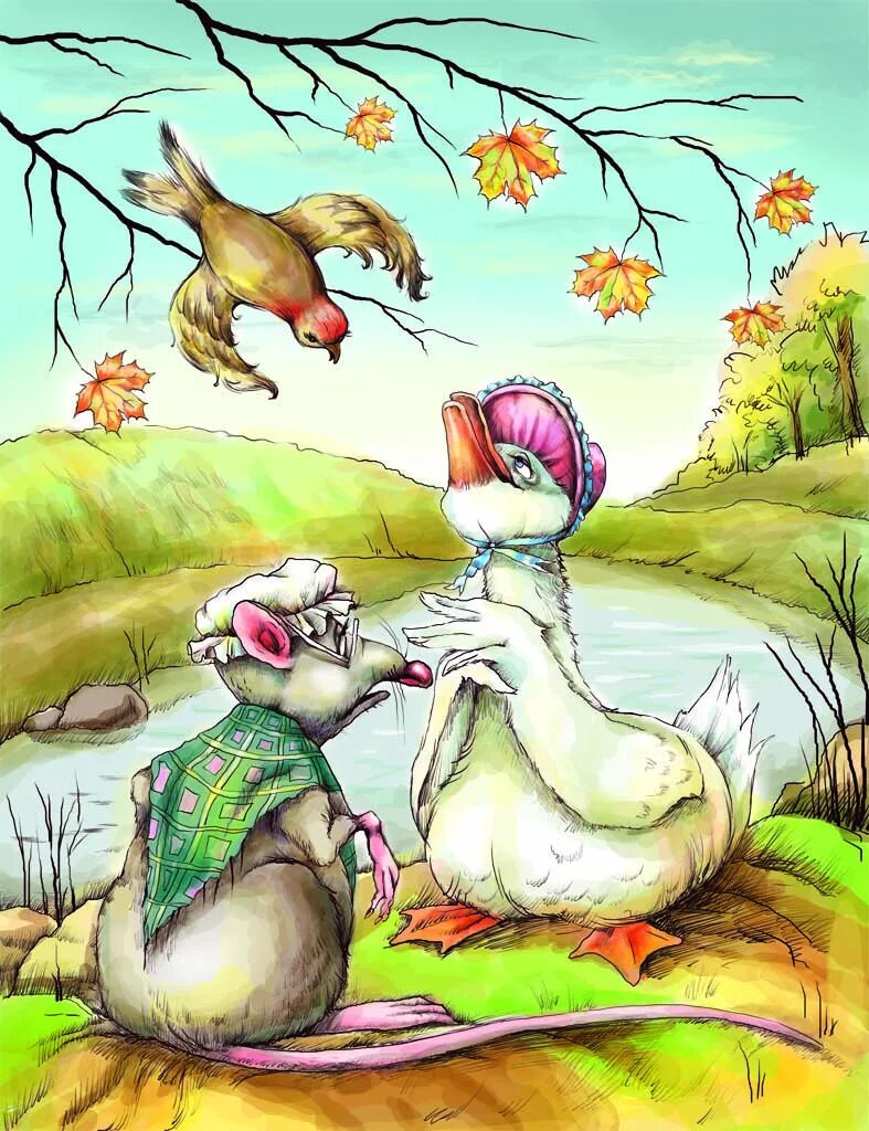 Оскар уайльд преданный. Преданный друг оскар уайльд. Верный друг оскар уайльд. Сказка оскар уайльд преданный друг. Оскар уайльд преданный.