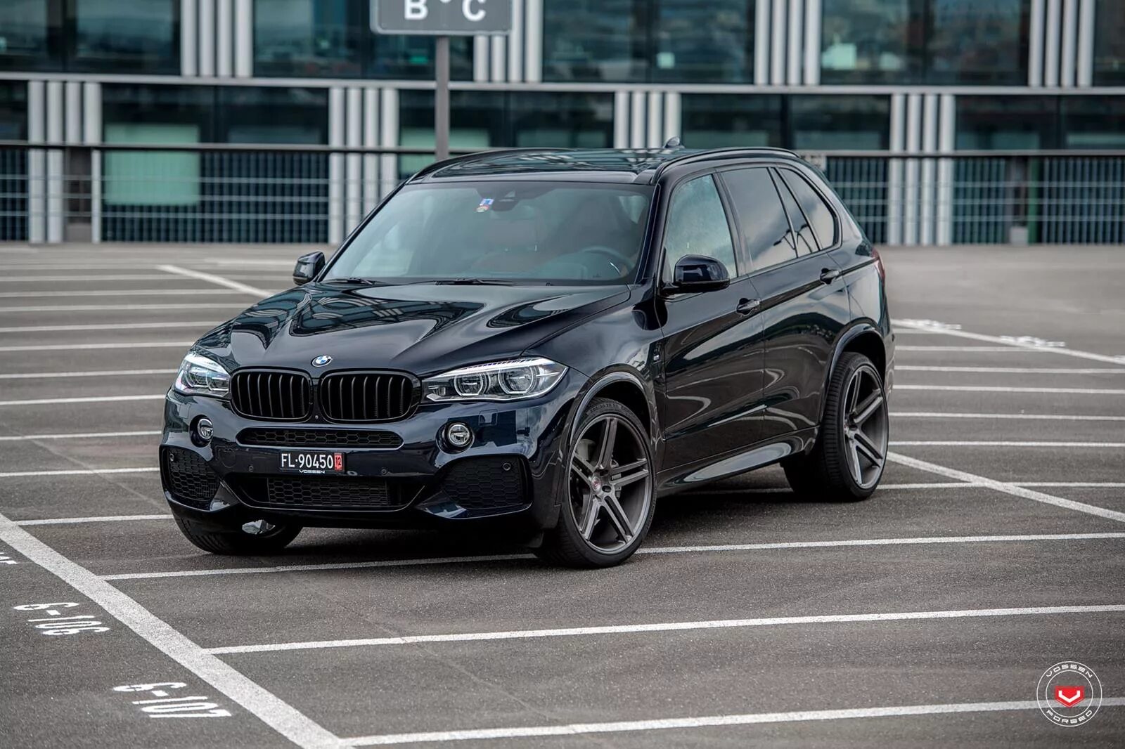 БМВ x5 ф15. BMW x5 f15. BMW x5m 2021. BMW x5 f15 2017. Х5 2017 год