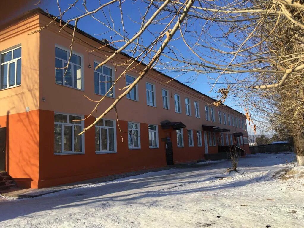 Школа искусств поселка. Мишелевка школа. капитальный ремонт школа мишелевка 2025 год.