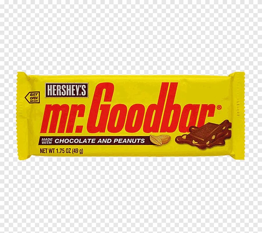 Шоколад Mr. Goodbar. Шоколадный ботончик мистр Бист. Mr. Goodbar конфеты фото. Херши Американа печенье железная банка. Мистер гуд