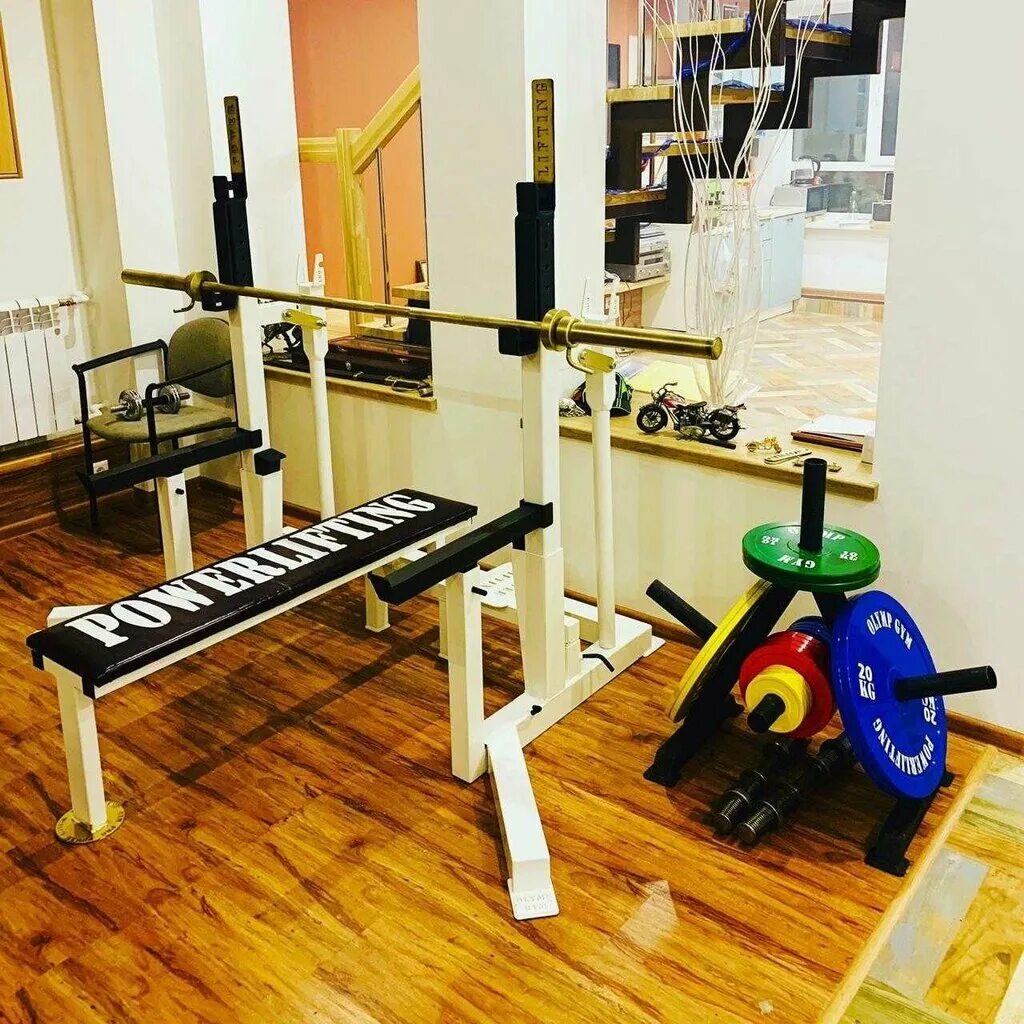 олимп енакиево спортзал. ано спортивный. олимп оренбург спортклуб. ано шахматный спортивный клуб олимп. олимп выборг спортзал зал.