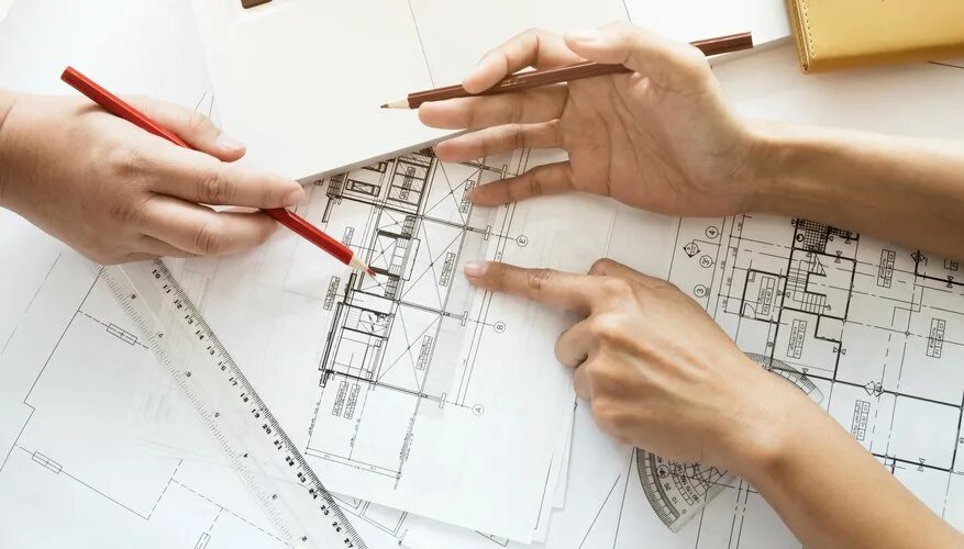 Архитектор дизайнер интерьера. Проектирование зданий и сооружений. Architecture and engineering. Инженер дизайнер. Проектирование и строительство.