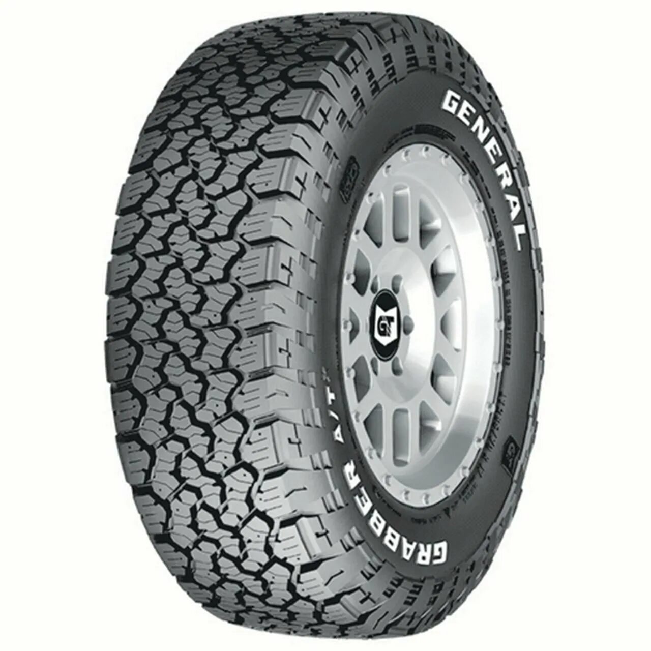 General Tire Grabber at3 215/75 r15. Шины General Grabber at. General 285 70 r17 at. General Tire Grabber at 235/85. Купить резину 215 75 15