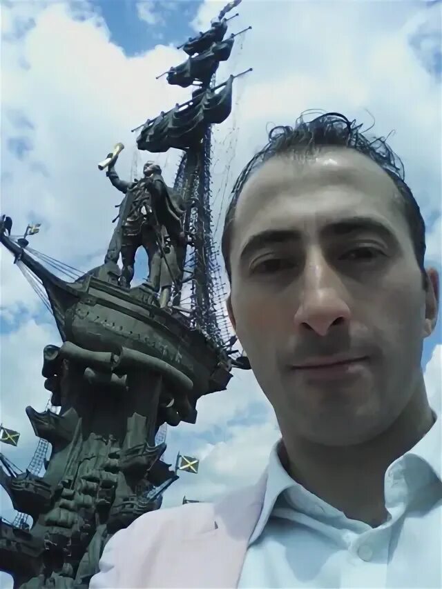 Маркосян последнее. Нерсес маркосян. нерсес маркосян актер. мирзоян нерсес эдуардович.