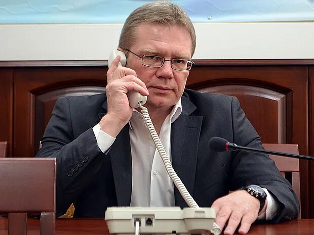 Фтизиатр киров. Новиков вячеслав ювинальевич. минздрав кировской. вячеслав александрович новиков. министр здравоохранения кировской области.