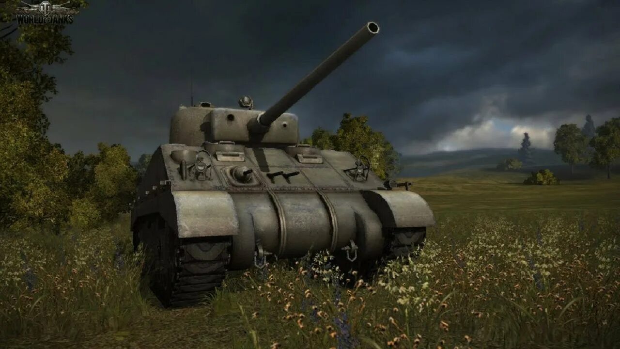 Танки игра world of tanks. World of tanks скриншоты. World of tanks 2010 скрин. Видео про world танк. Видео про world танк.