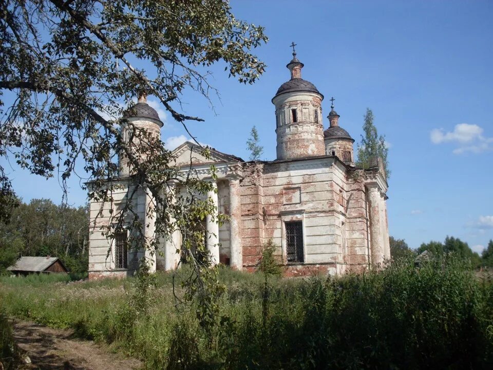 Погода большой дор. Поселок поназырево. Елегино костромская область. Павино (село, костромская область). Погода большой дор.