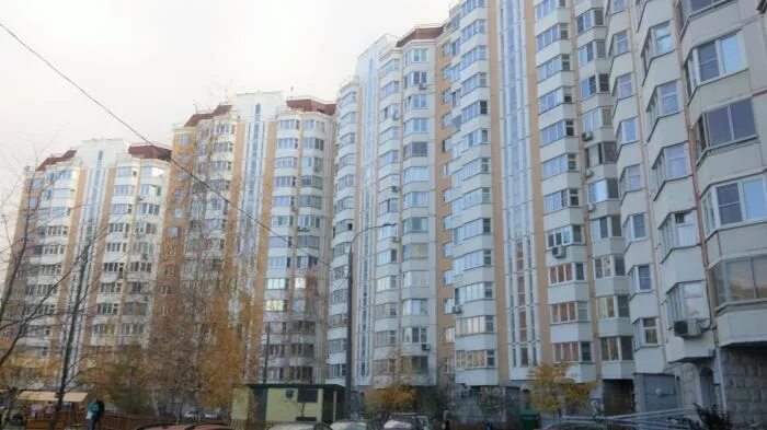 Семейная стоматология электросталь советская 17а. Дмитриевского 9. Дмитриевского 9. Дмитриевского 23 к 1. Дмитриевского д.