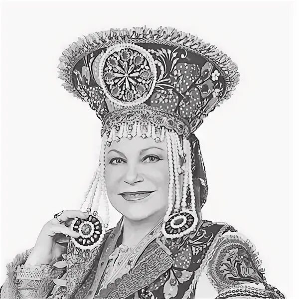 Рюмина 10. Рюмина 10. Краснотурьинск рюмина 10/2. Рюмина 10. Рюмина 10.