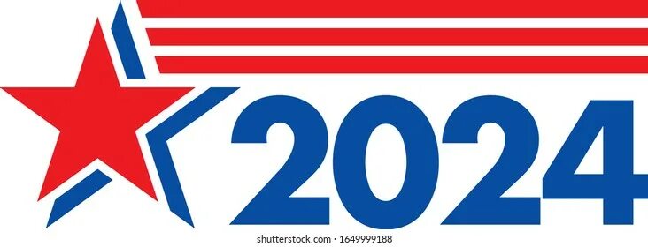 Символ выборов 2025. Лого выборов 2025. выбор 2025 логотип. фото эмблемы выборы 2025. выборы 2025 без фона.