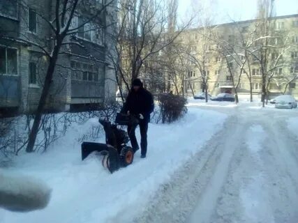 Воронеж взять