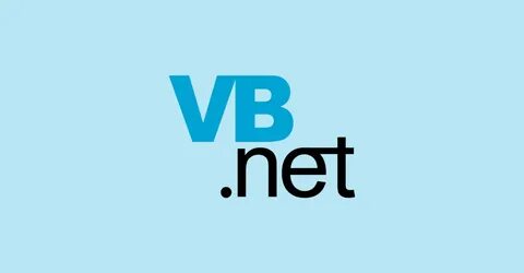 VB.NET Projects bundle - Student Project Guidance & Development.