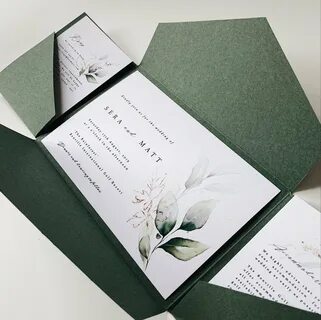 Slideshow coccovision.