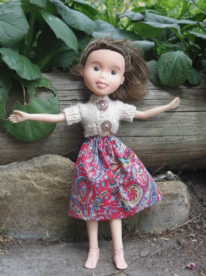 Кукла только лицо без макияжа куколка. Change dolls. Change dolls. Change dolls. Лицо куклы.