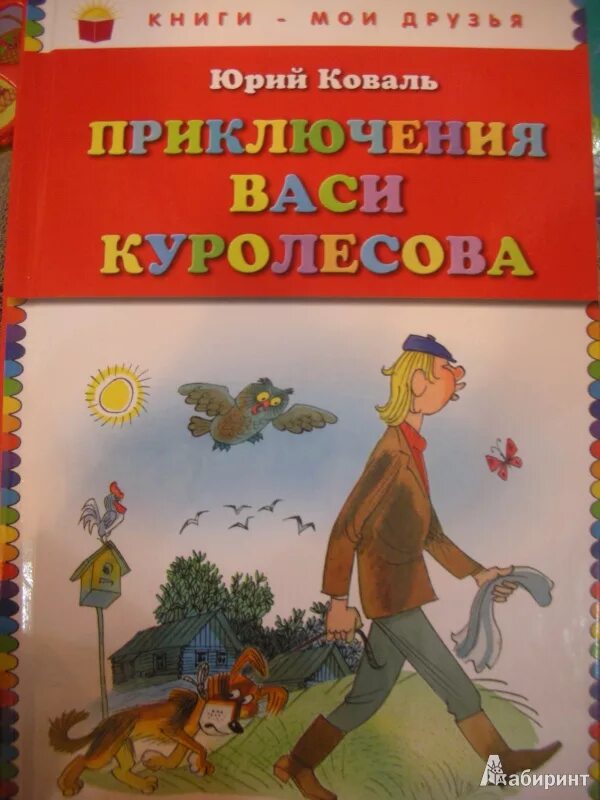 Вася куролесов читать книгу. Иллюстрации к книге приключения Васи Куролесова. Коваль приключения Васи Куролесова.