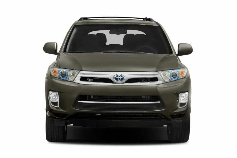 Хайлендер гибрид купить. Toyota Highlander 2013 Hybrid. Тойота хайлендер 2012 гибрид. Toyota Highlander 2010. Toyota Highlander Hybrid/4wd.