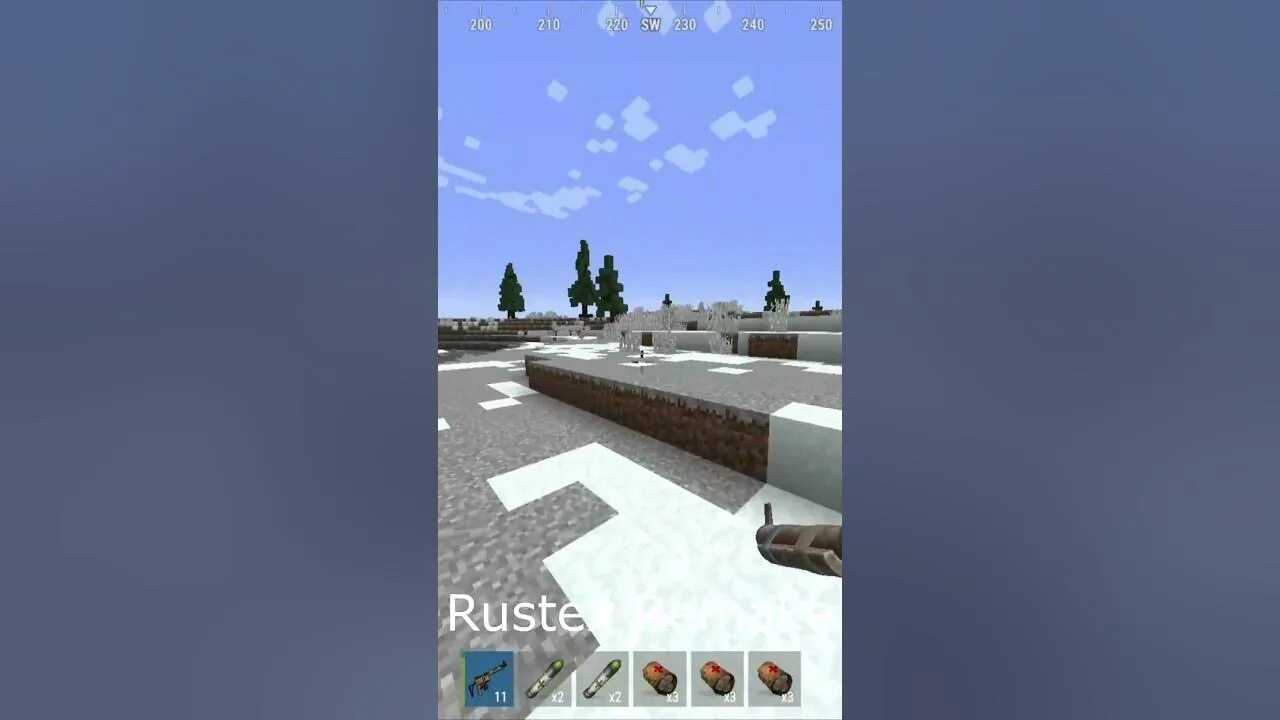 Rustex лаунчер. Rustex remake айпи. карта rustex. карта rustex remake. rustex remake launcher.