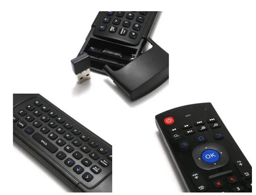 Пульт для смарт тв андроид. Mx3 пульт. Smart Remote Control пульт. Пульт Air Mouse + Keyboard. Пульт LG Air Mouse.