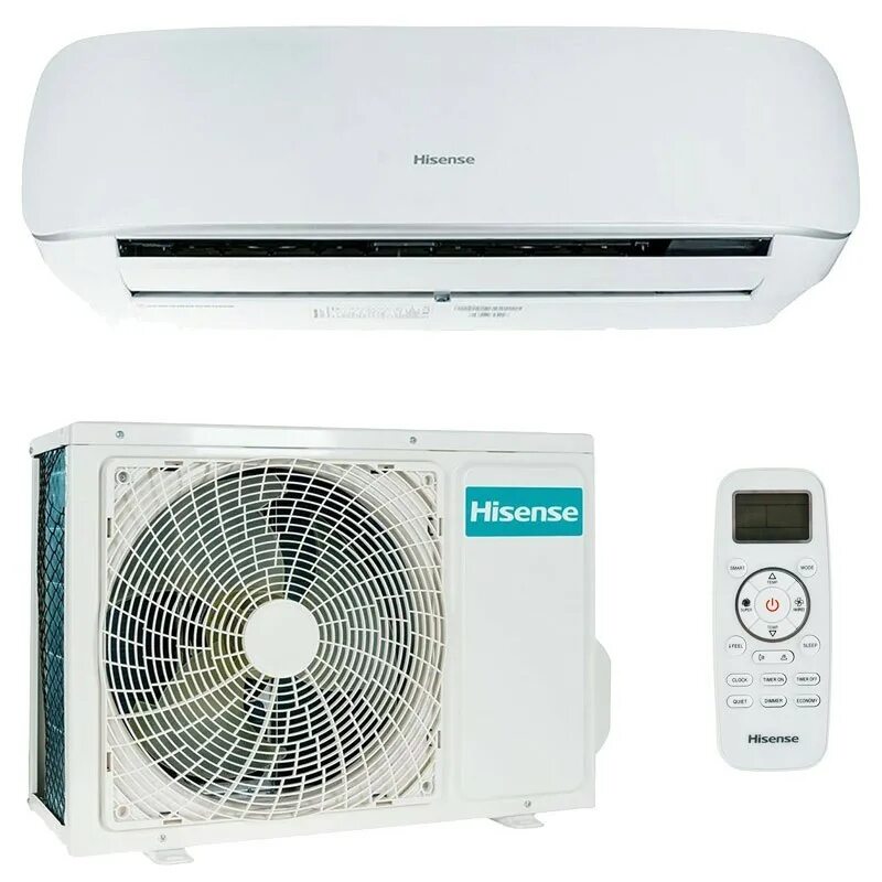 Сплит-система Hisense"Neo Premium Classic a " as-18hr4smatg015g / as-18hr4smatg015w. Сплит-система Hisense as-10hw4sydtg5. Кондиционер Hisense Neo Premium Classic a. Кондиционер Hisense as-10hw4sydtg5.